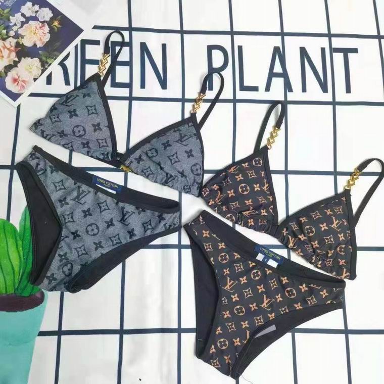 LV Bikini S-XL 43